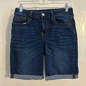 Arizona Jean Company | Indigo Denim | Size 9